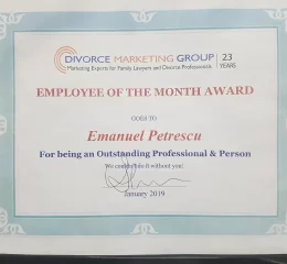 employee-of-the-month-emanuel-p