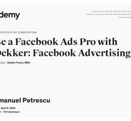 facebook-ads-pro-udemy